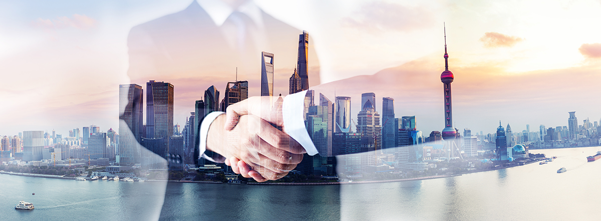 摄图网_401653252_商务合作(企业商用)