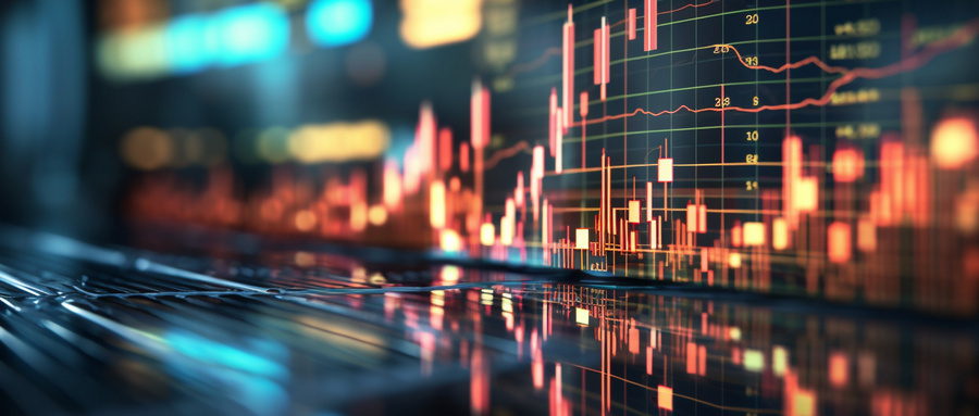 摄图网_600346035_wx_金融股票投资概念图(企业商用)