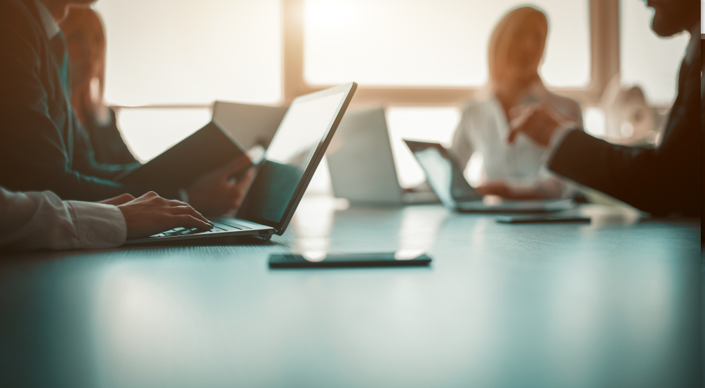 微信截图_20230830092043