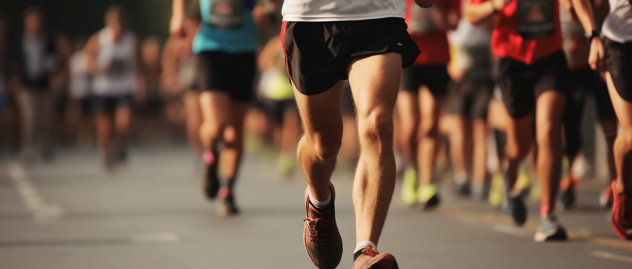 摄图网_600179680_wx_马拉松爱好者(企业商用)