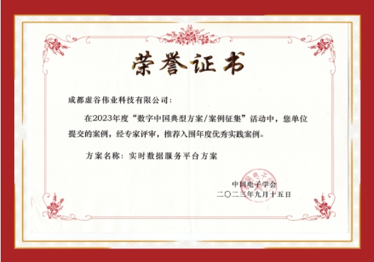 微信截图_20230925144727