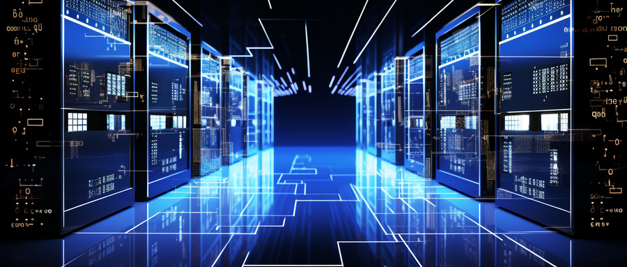 摄图网_600888325_wx_精致的数据库（企业商用）