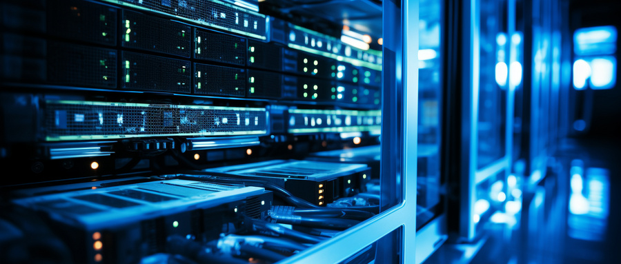 摄图网_600672312_wx_网络科技之光（企业商用）