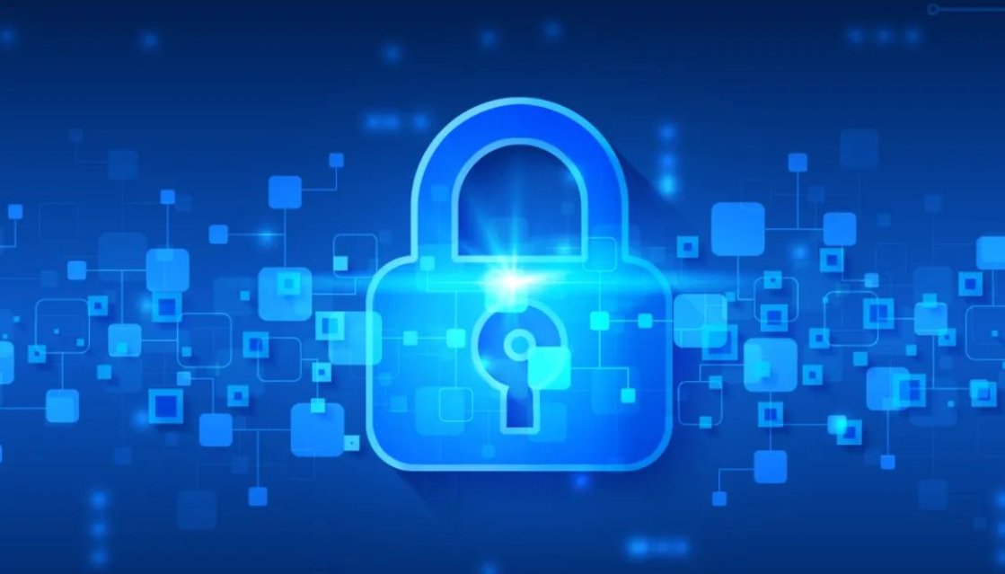 微信图片_20240301093358