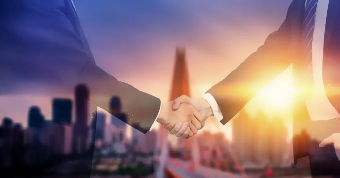 微信截图_20240301093427