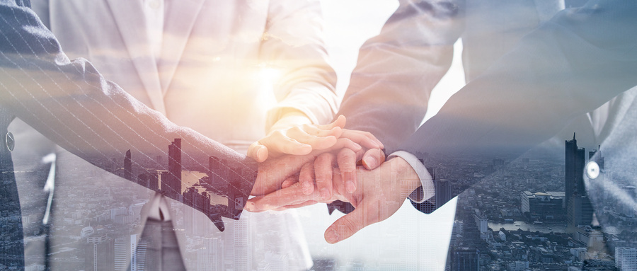 摄图网_401695726_wx_商务合作（企业商用）